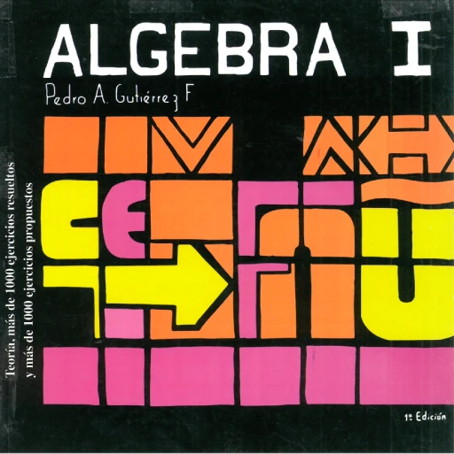 Algebra I